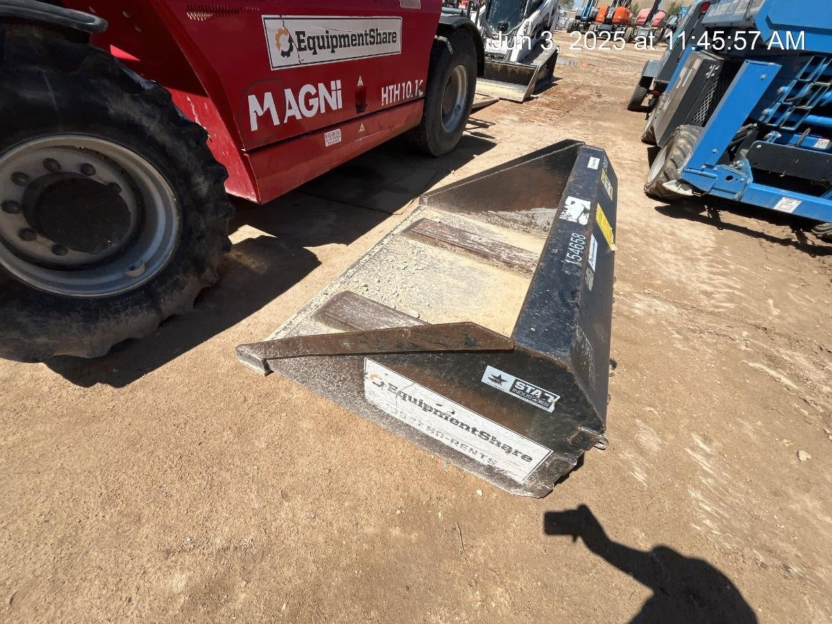 2024 KARCHER B 300 R