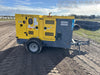 2022 ATLAS COPCO PAC F88 PD-S