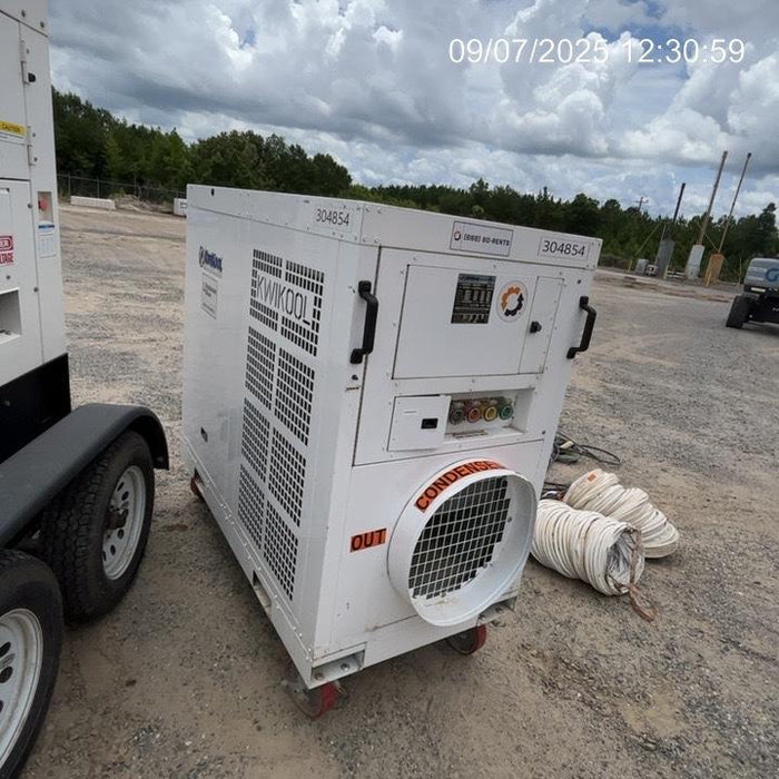 2023 KWIKOOL KPO12-43H