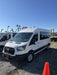2025 FORD Transit 350 Rental