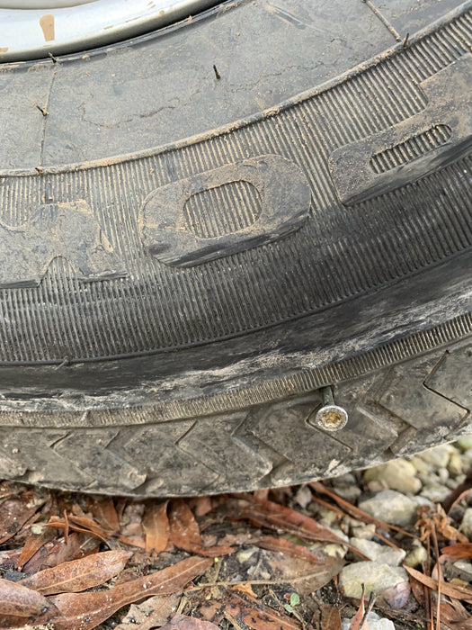 2021 VERMEER BC1000XL Gas