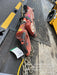 2021 HILTI DCH 300-X