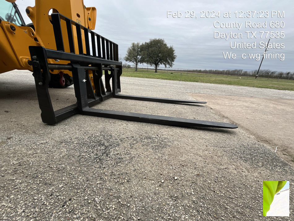 2024 JCB 510-56