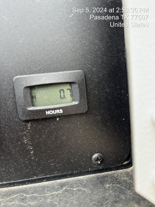 2024 BOBCAT PA425WCU-T4F