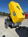 2023 ATLAS COPCO XAS188 CWK