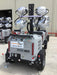 Wacker Neuson LTV6K-MH Wacker Neuson LTV6K Towable Light Tower