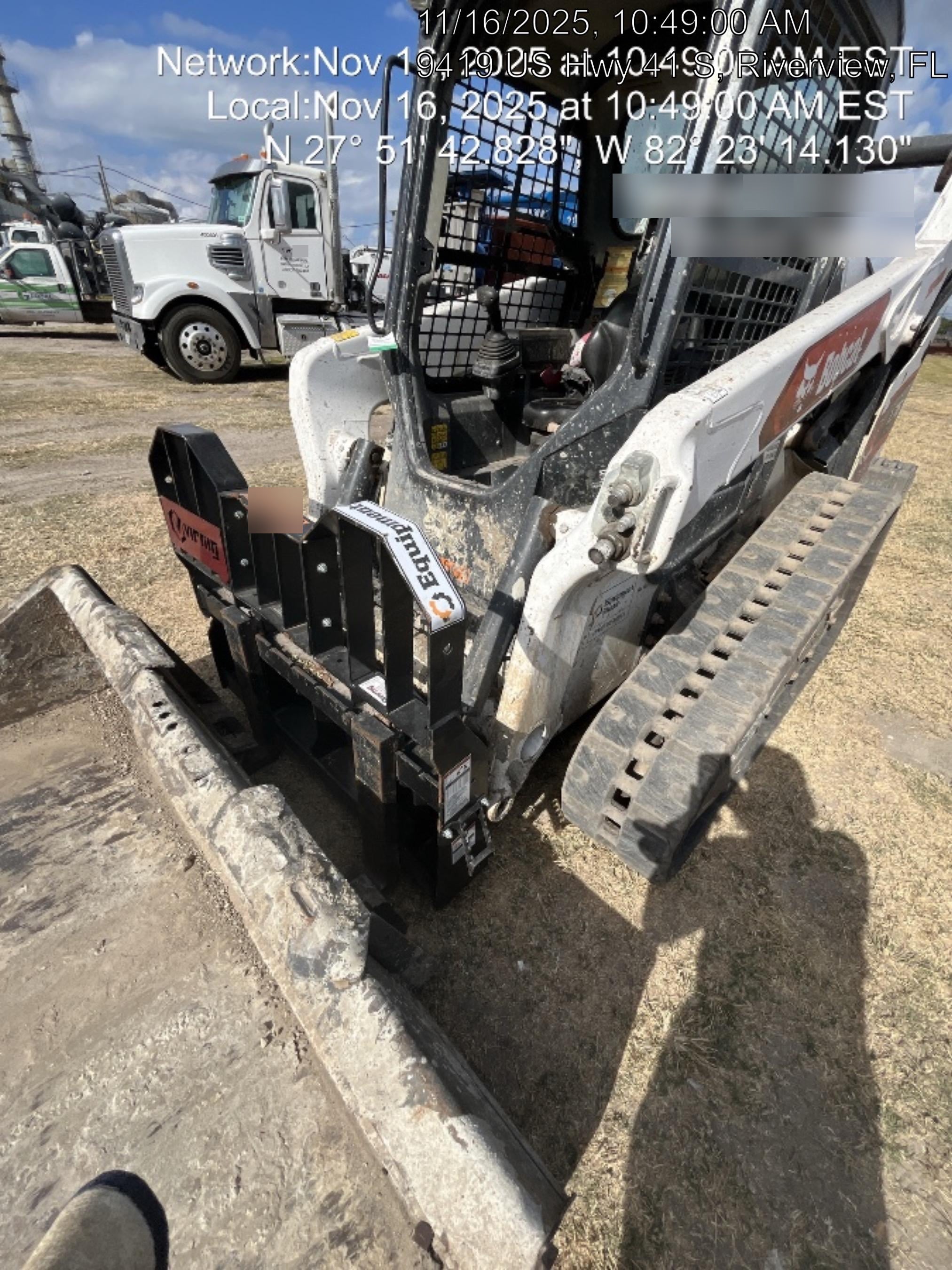 2025 VIRNIG PF7255