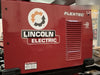 2024 LINCOLN ELECTRIC FLEXTEC 350X