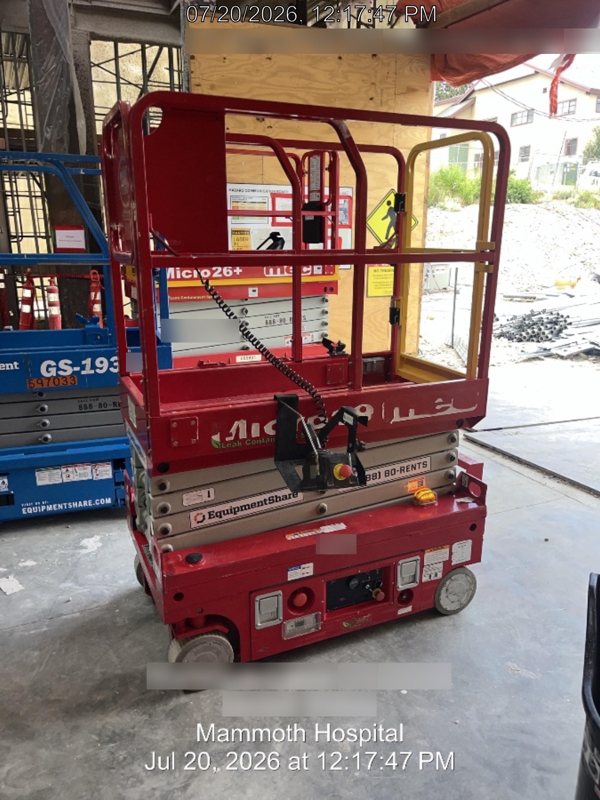 2022 MEC Micro 19