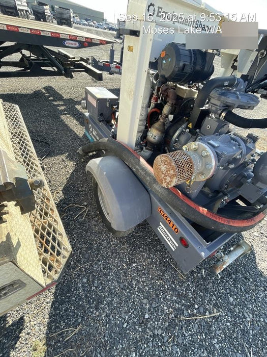 2023 ATLAS COPCO PAC F44 KD