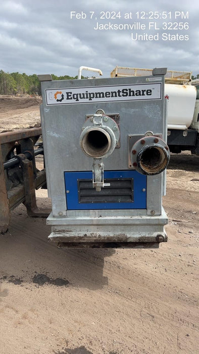 2021 MYERS-SETH MSP PP-150