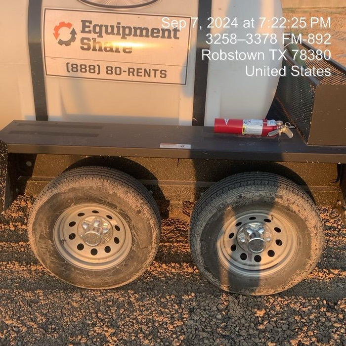 2024 SIMPSON SWT-52517