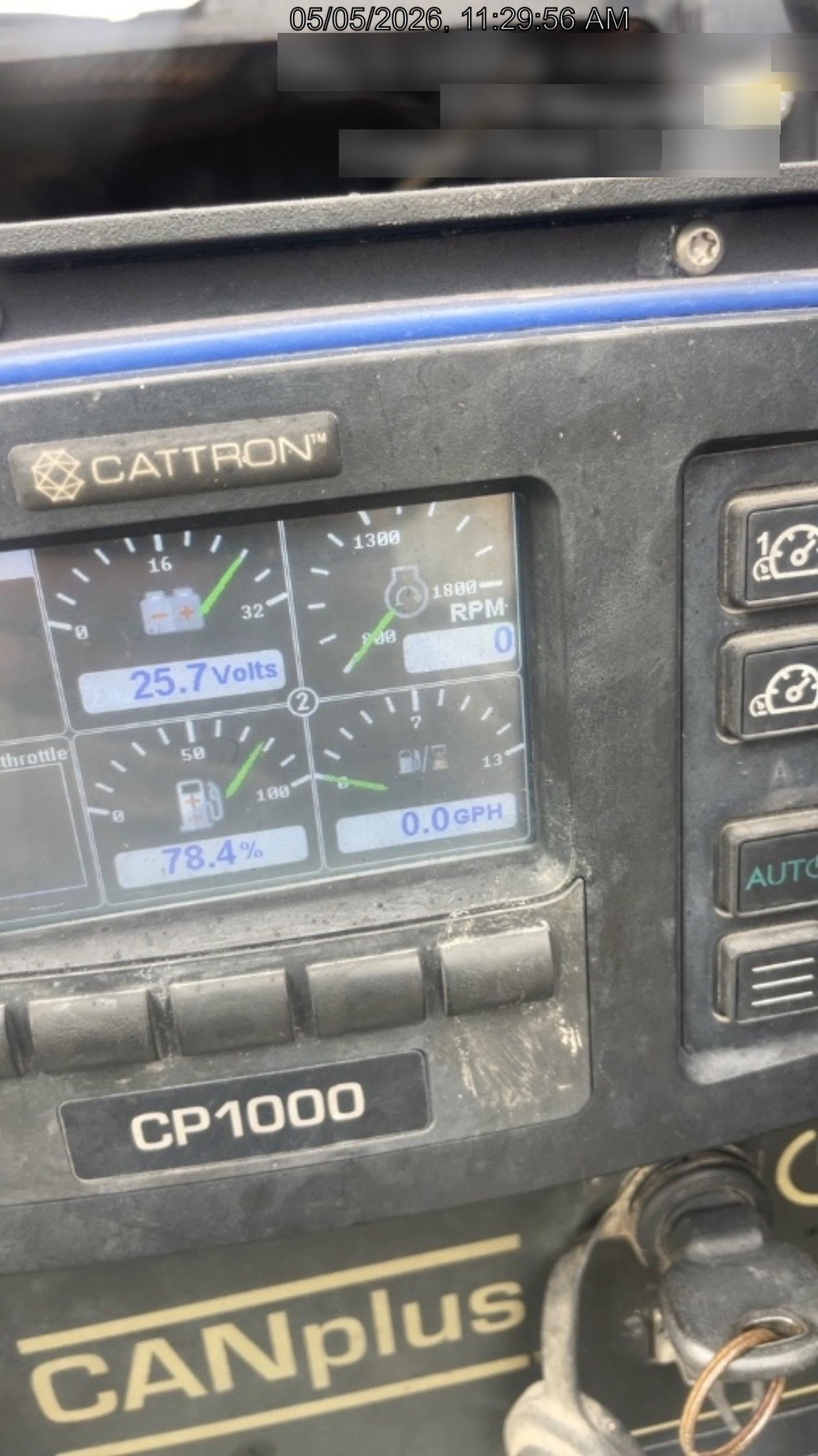 2023 PREMIER PUMP 8NHTH-RP-DC13