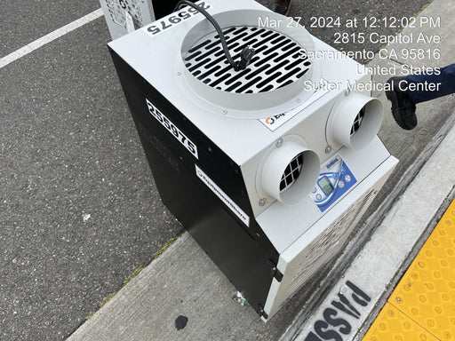 2022 KWIKOOL KPAC1811-2