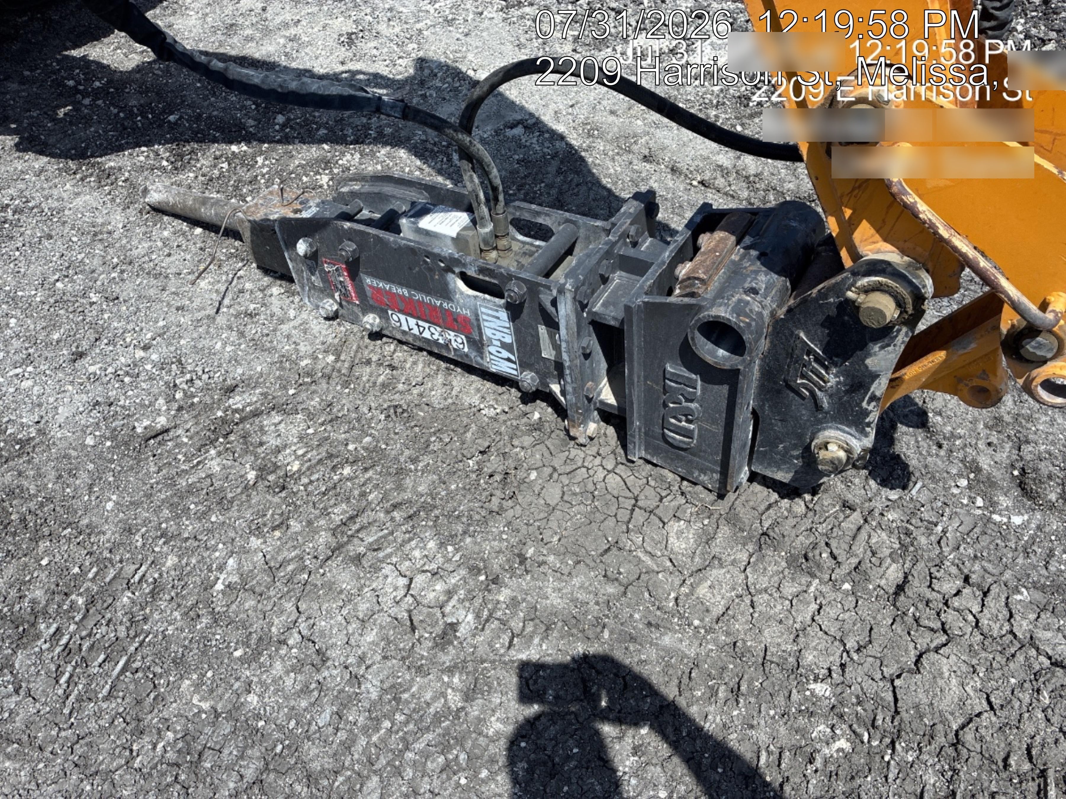 2026 TOKU TNB-6M
