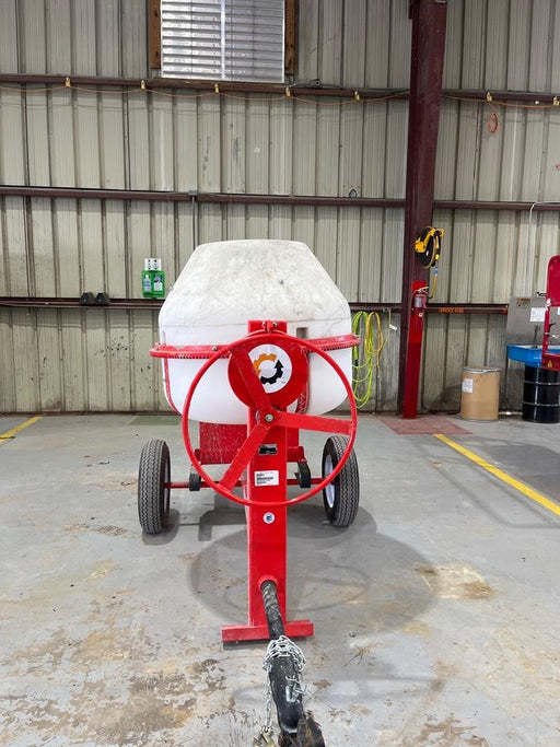 2023 MULTIQUIP MC12PH