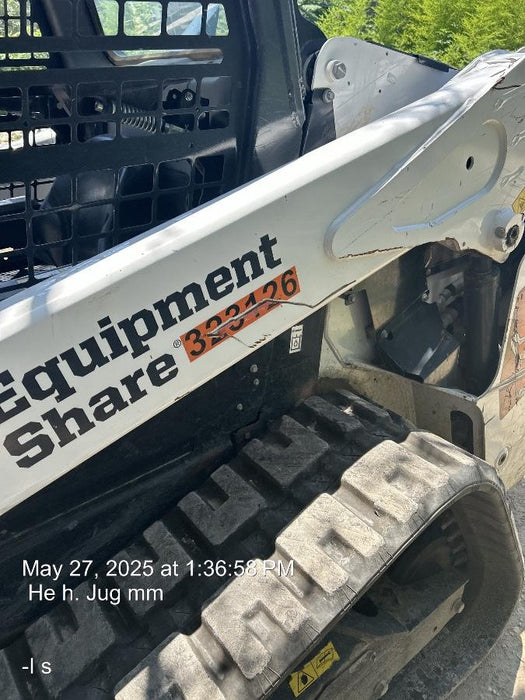 2024 VIRNIG PF4855-5VG