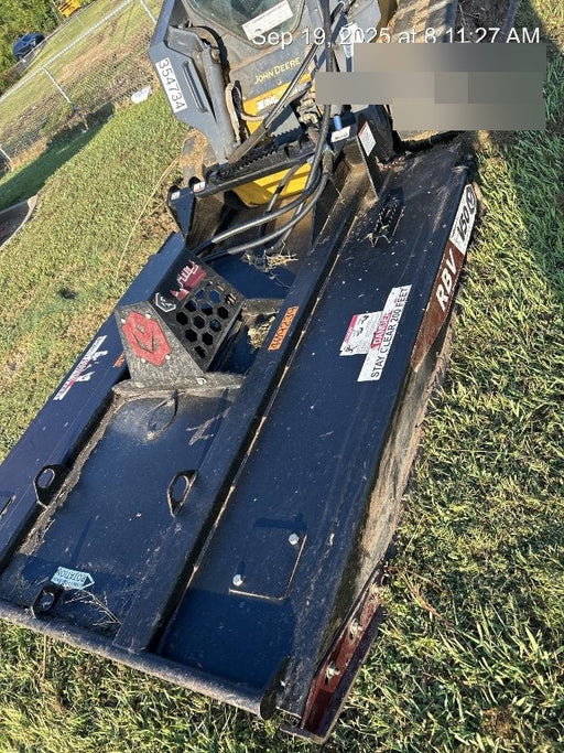 2024 VIRNIG RBV72-25