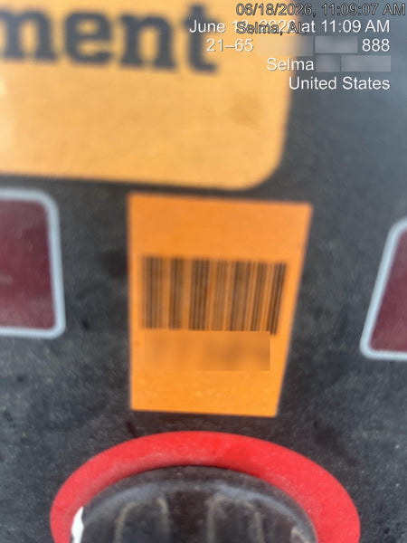 2020 LINCOLN ELECTRIC FLEXTEC 350X