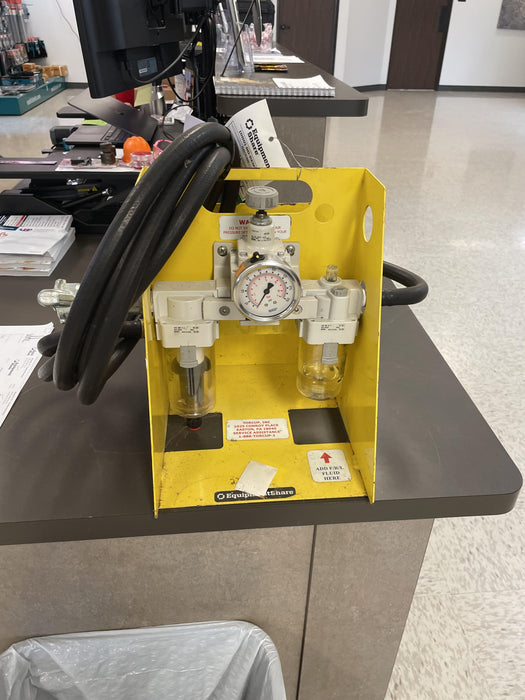 2022 TORCUP RPDD-FRL