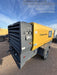 2023 ATLAS COPCO XAS 900