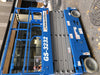 2020 GENIE GS-3232