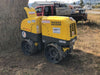 2020 WACKER NEUSON RTLx-SC3