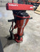 2024 HILTI TE 3000-AVR