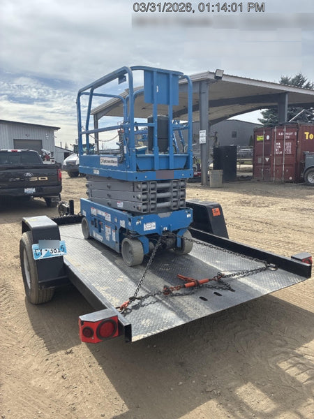2021 BEST TB6X12