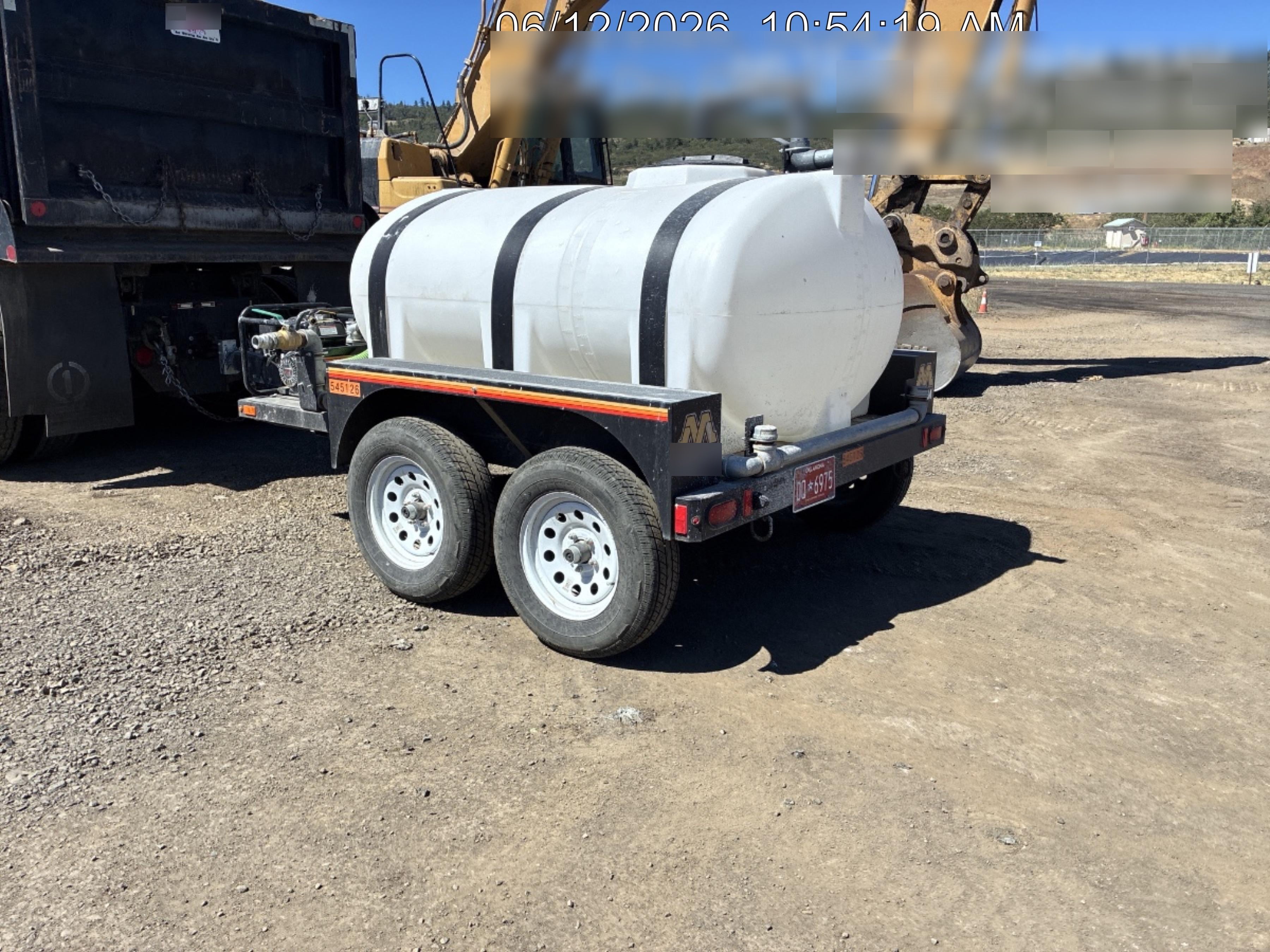 2025 MI-T-M MWT-0510-2MHD