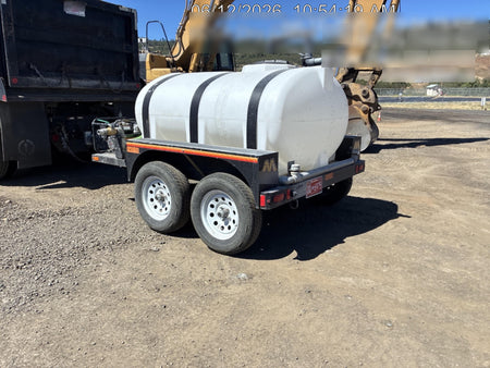 2025 MI-T-M MWT-0510-2MHD