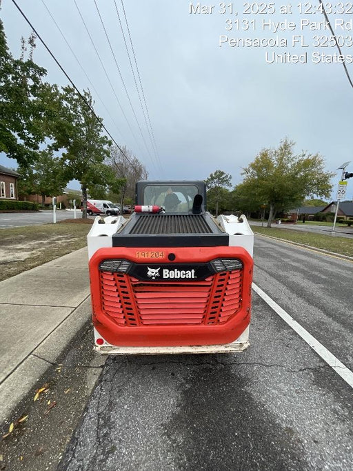 2024 VIRNIG PF4855-5VG