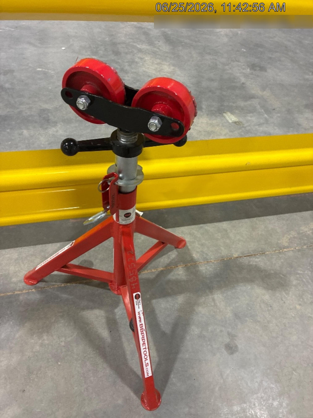 2026 CURRENT TOOLS 660