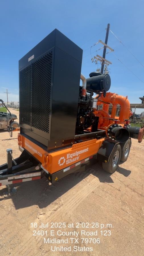 2025 BARCO BP121021J