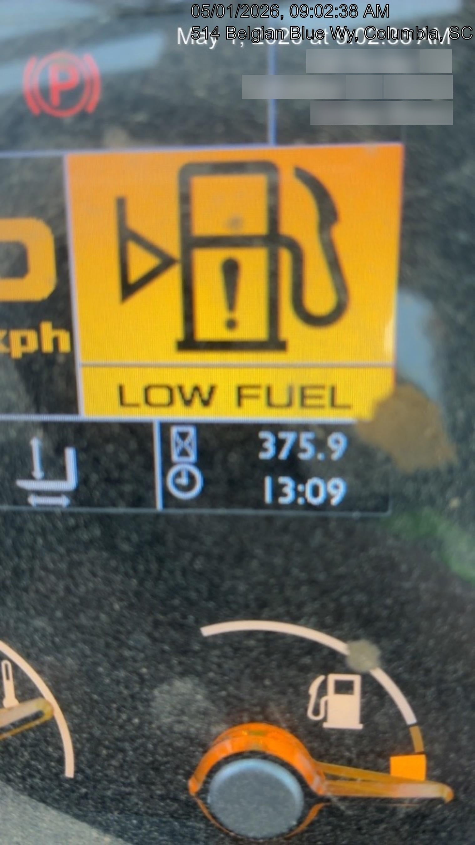 2025 JCB 509-42