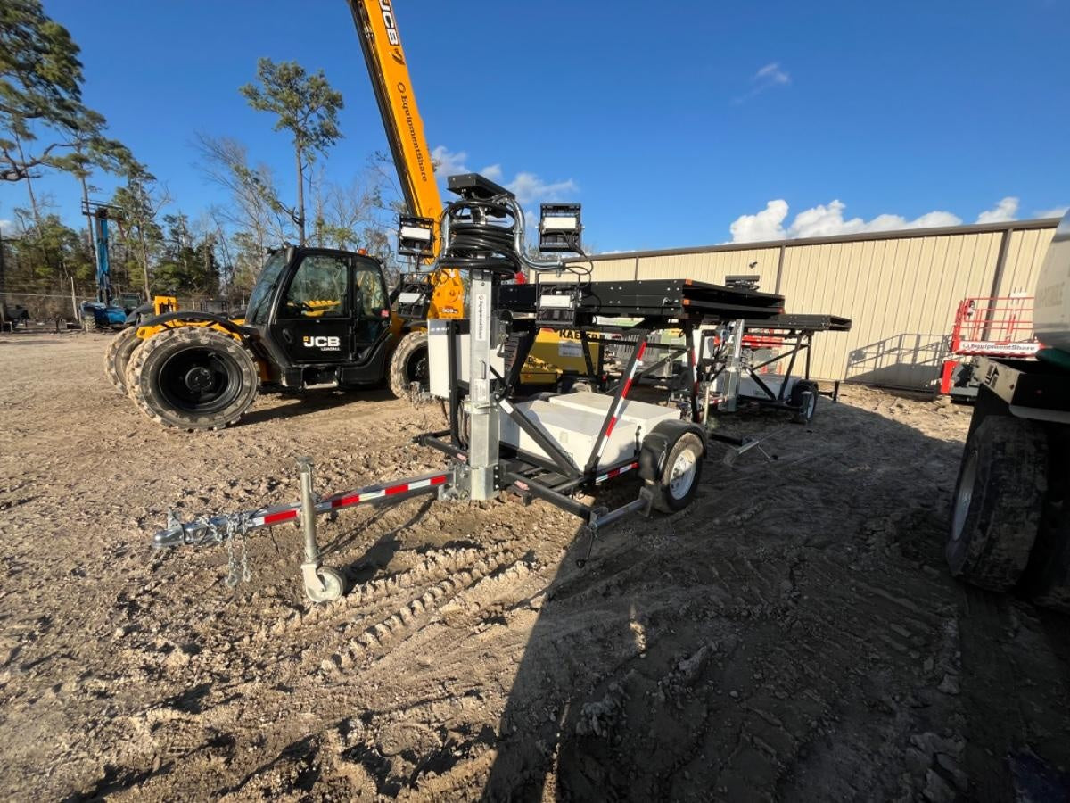 2024 WANCO WLTS-MM8A-1600