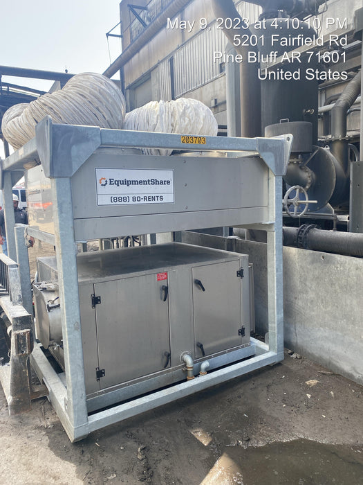 2022 CAPS PPKH-20TD-0NN0NN-5B2-P2-S1CEUP