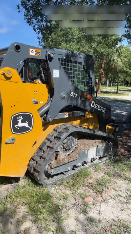 2024 JCB 510-56