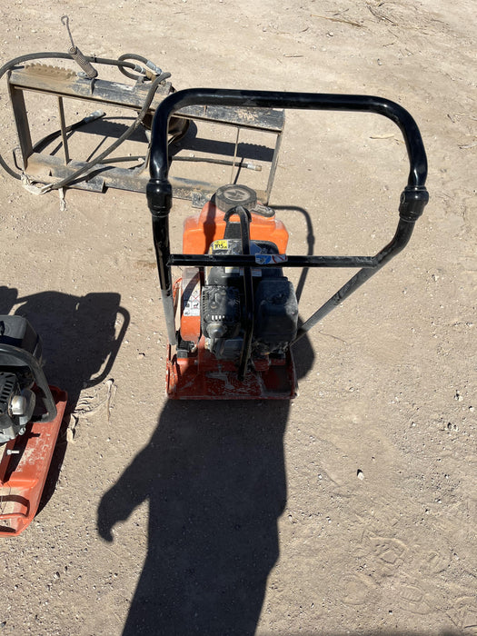 2023 MULTIQUIP MVC82VHW