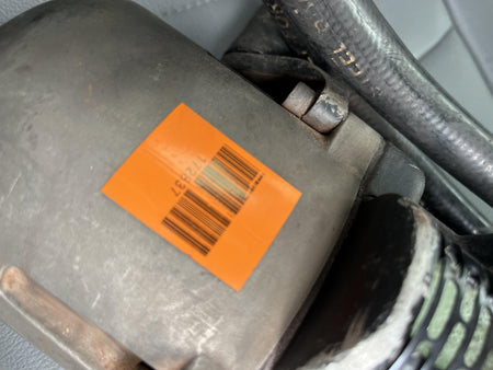 2021 INGERSOLL RAND 3942B2TI