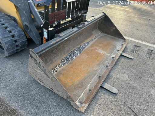 2024 VIRNIG PF4855-5VG