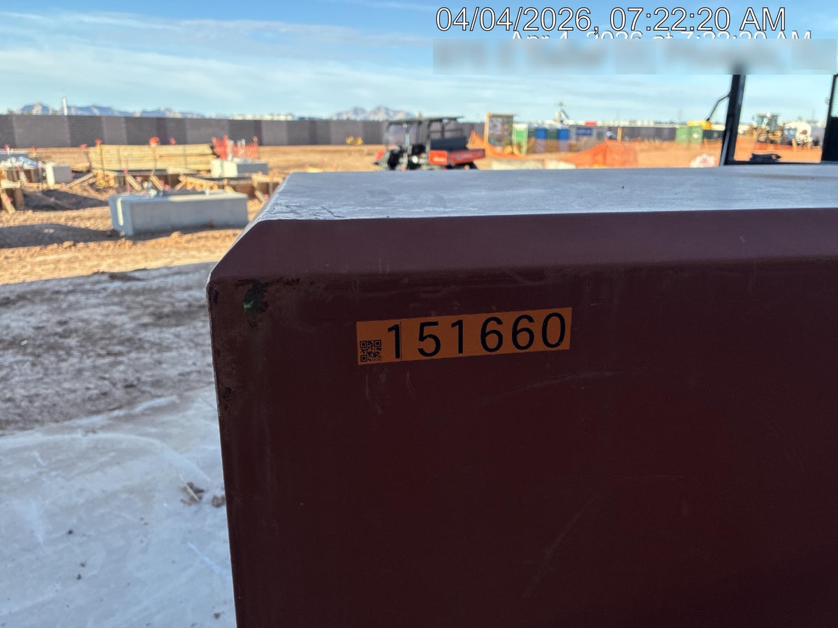 2021 JOBOX 1-682990