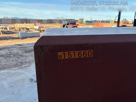 2021 JOBOX 1-682990