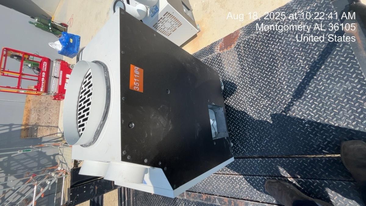 2023 KWIKOOL KPAC1811-2