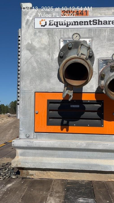 2023 MYERS-SETH MSP PP-150