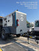 2022 ATLAS COPCO QAS45 CWK