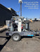 2023 ATLAS COPCO PAC F66 KD