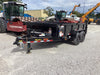 2026 BIG TEX TRAILER 16LP-14BK6SIRPD