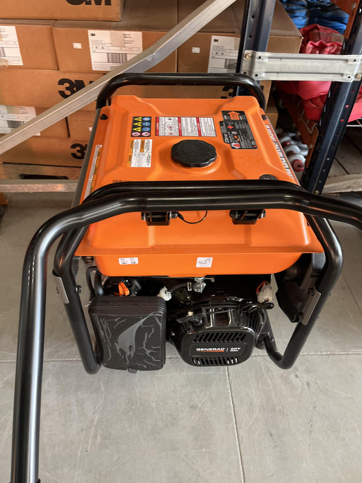 2024 GENERAC GP9200E