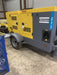 2020 ATLAS COPCO PAS 150 HF CS Enclosed